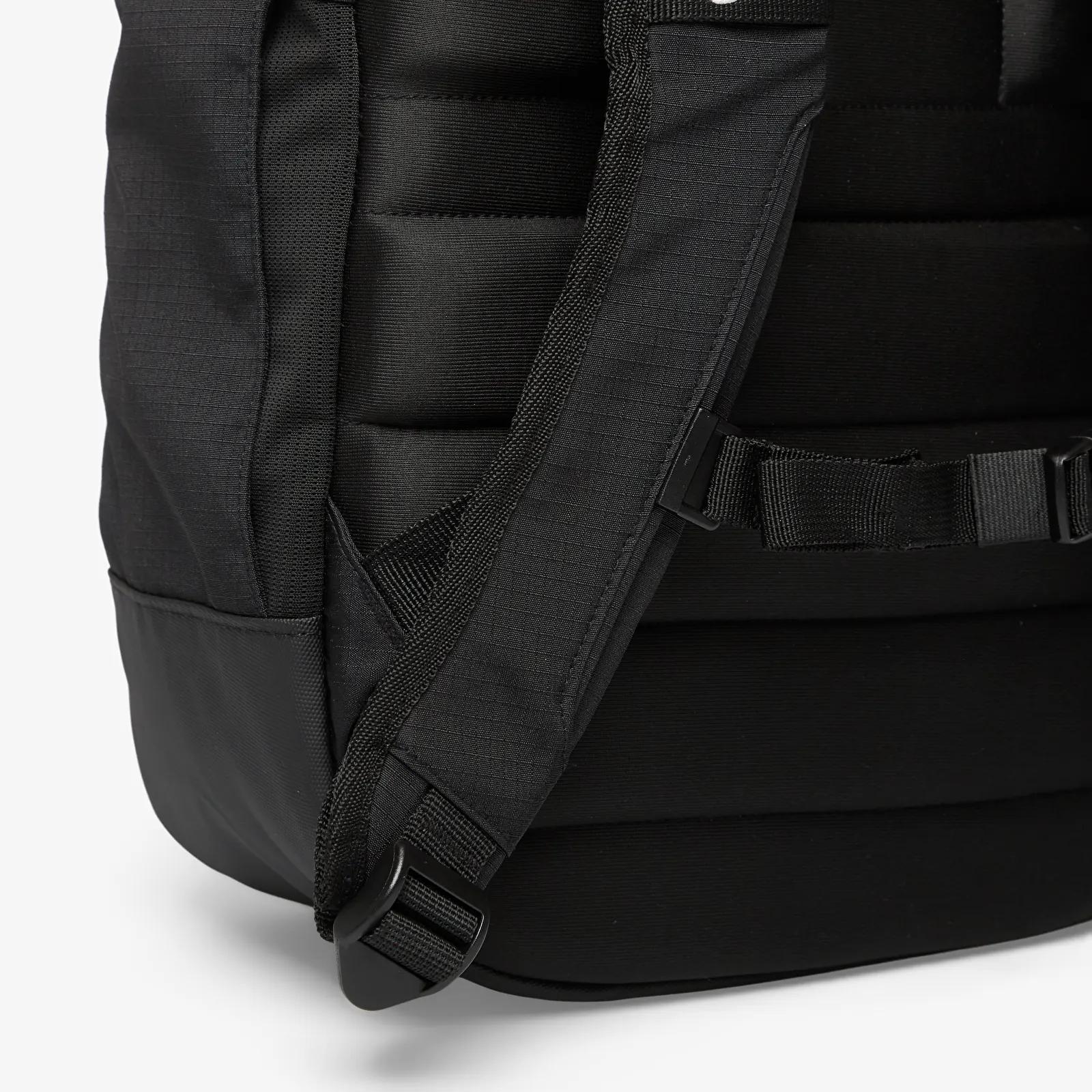 Zaini Nike ACG Explore Backpack Black