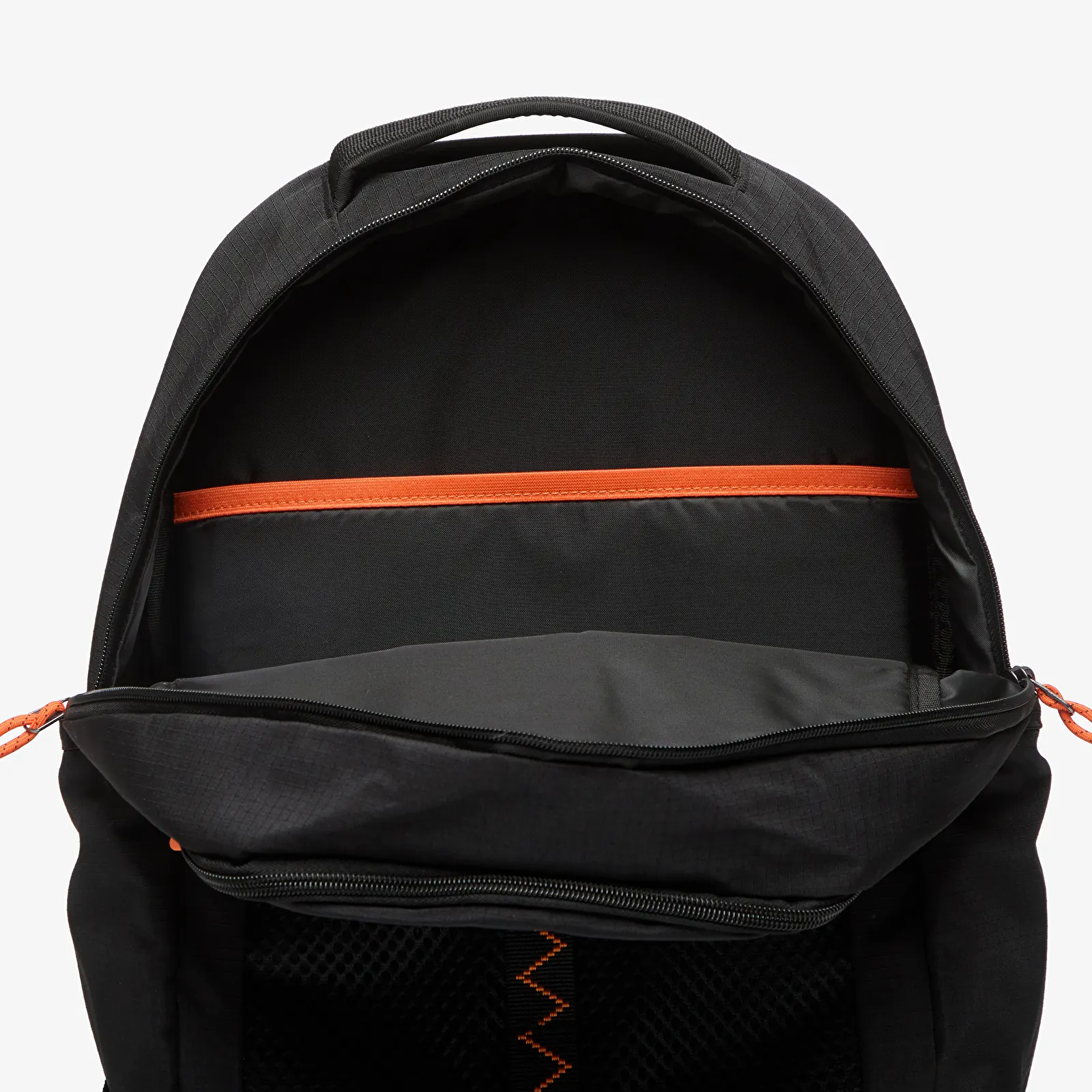 Zaini Nike ACG Explore Backpack Black