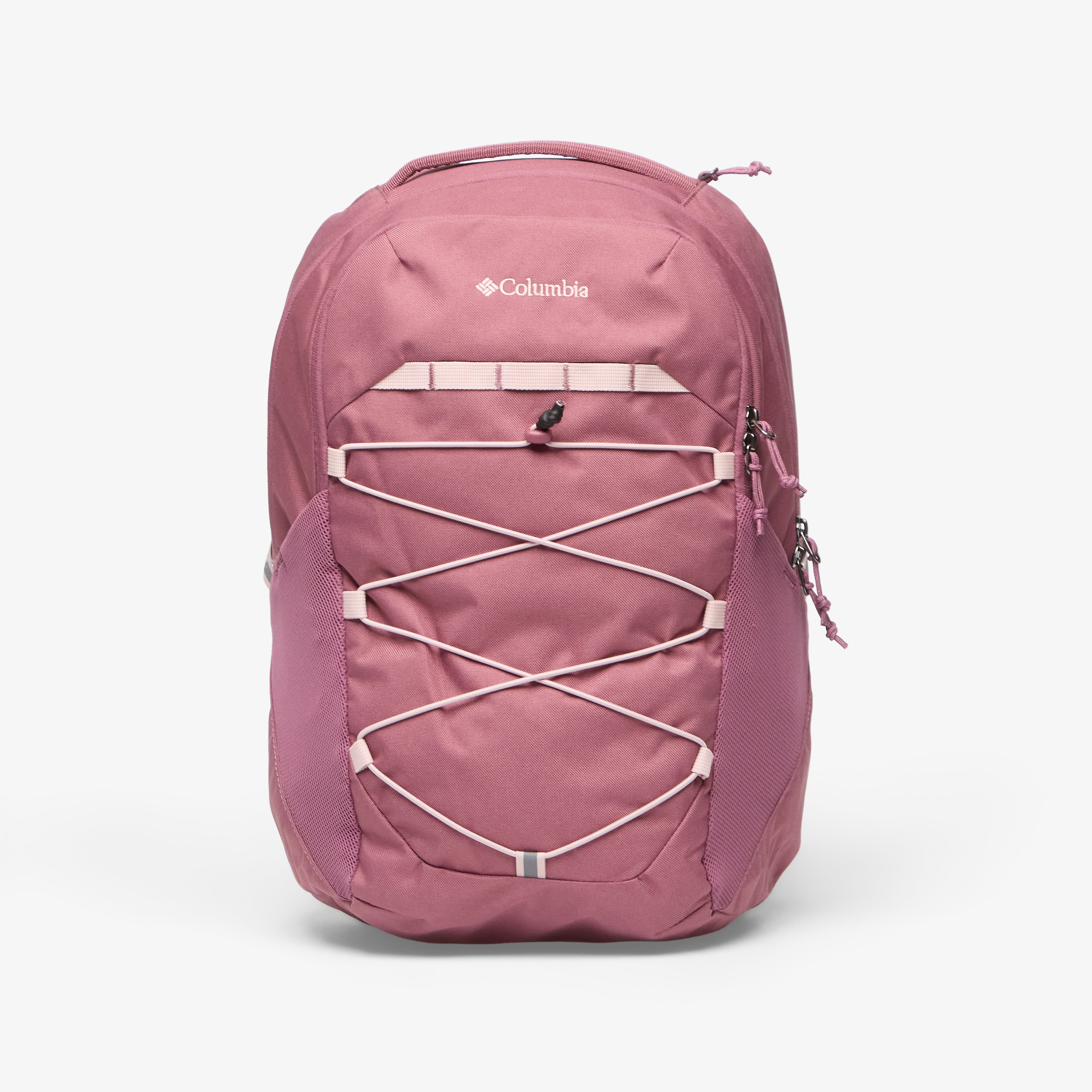 Раница Columbia Atlas Explorer™ 28L Backpack Antique Mauve 28 l