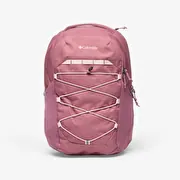 Columbia Atlas Explorer™ 28L Backpack Antique Mauve