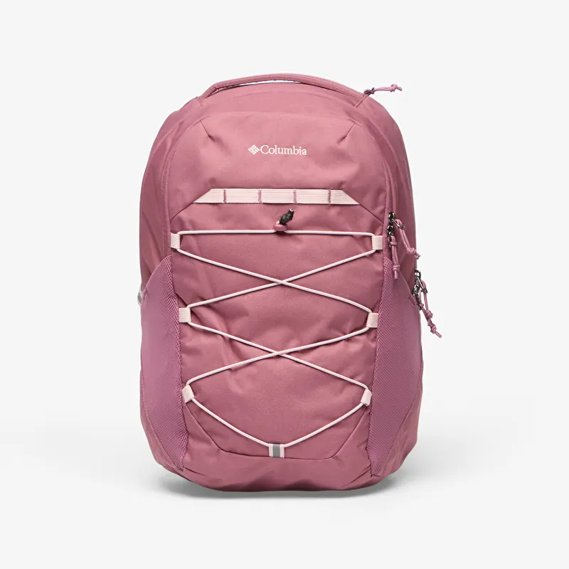 Nahrbtnik Columbia Atlas Explorer™ 28L Backpack Antique Mauve