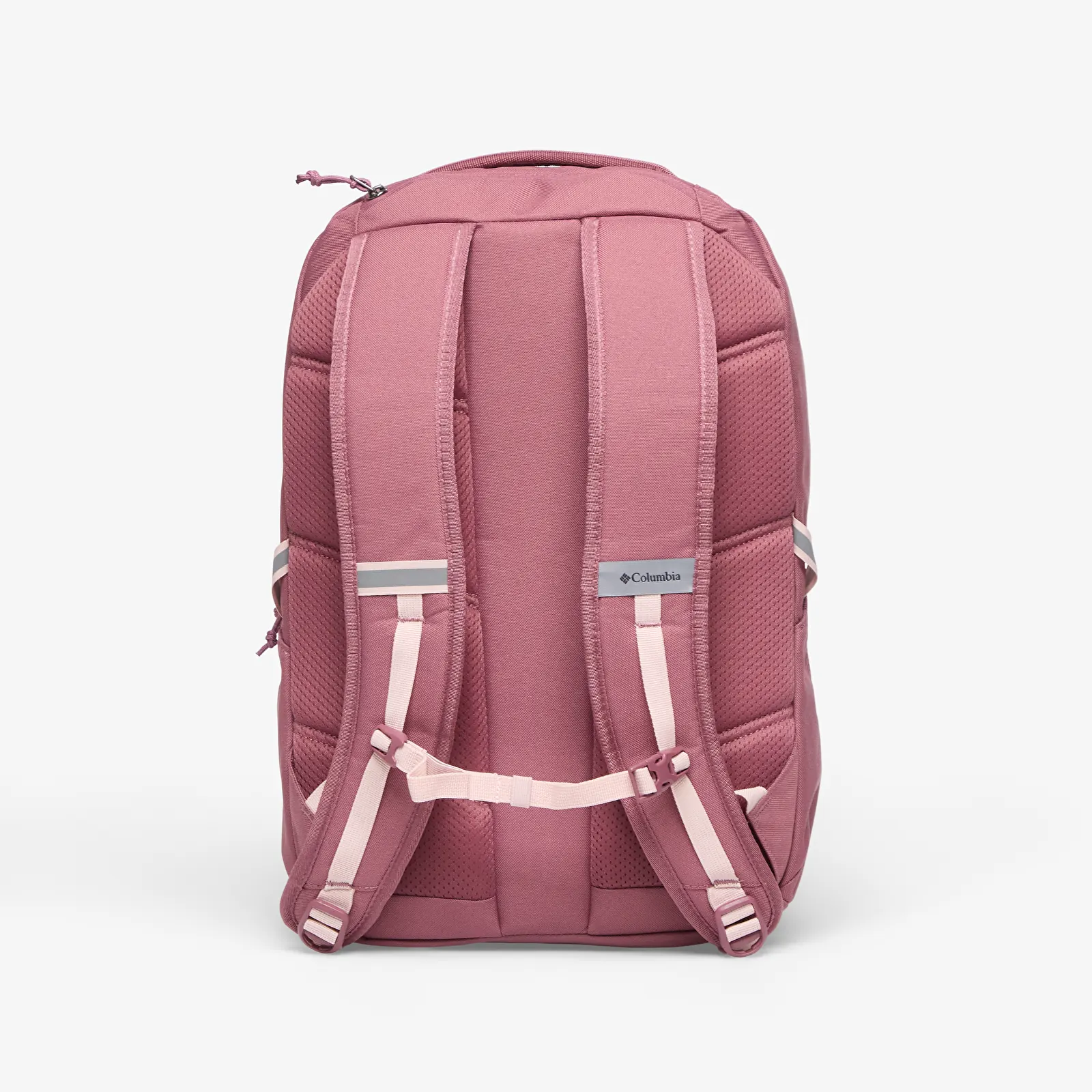 Seljakotid Columbia Atlas Explorer™ 28L Backpack Antique Mauve