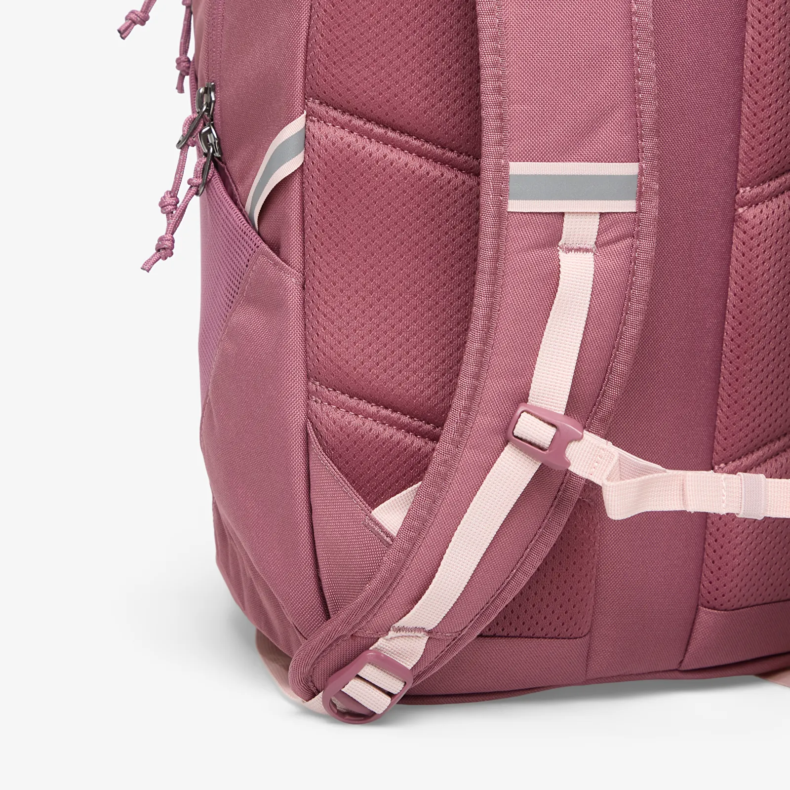 Seljakotid Columbia Atlas Explorer™ 28L Backpack Antique Mauve