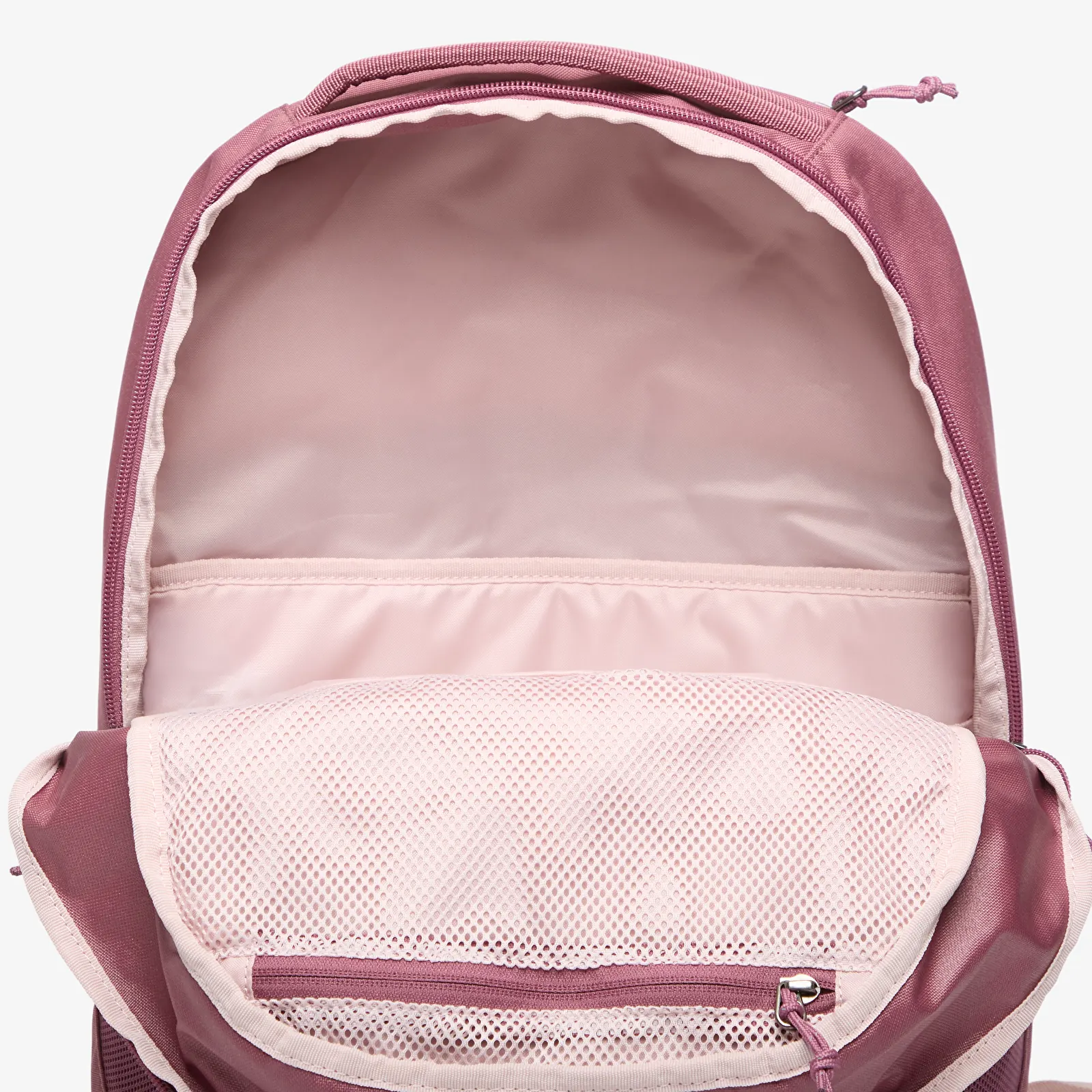 Seljakotid Columbia Atlas Explorer™ 28L Backpack Antique Mauve