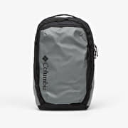 Columbia Landroamer™ Everyday Backpack