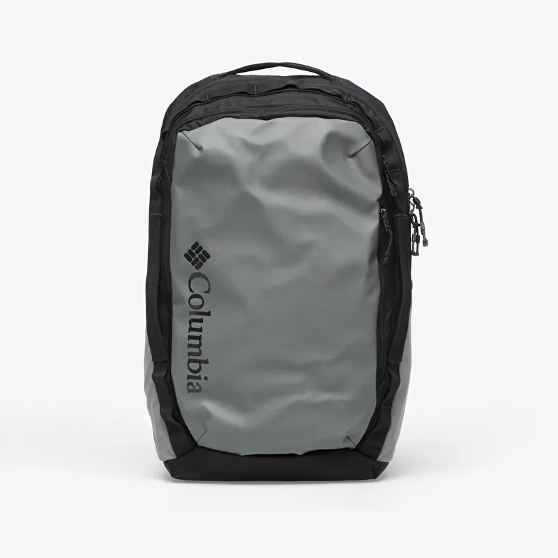 Nahrbtnik Columbia Landroamer™ Everyday Backpack Sedona Sage, Black