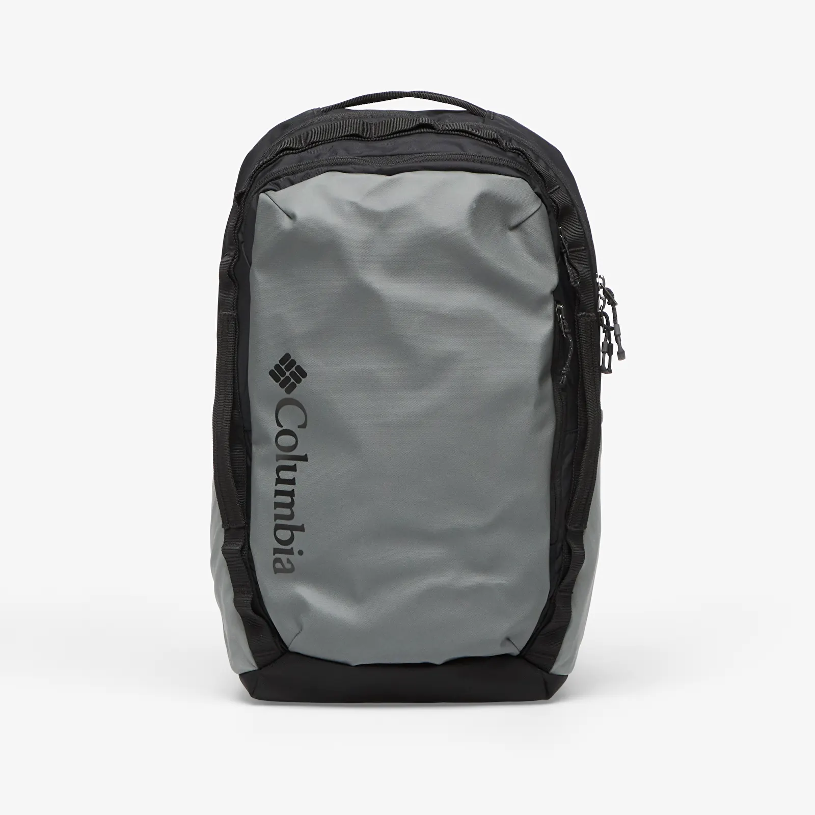 Backpacks Columbia Landroamer™ Everyday Backpack Sedona Sage, Black