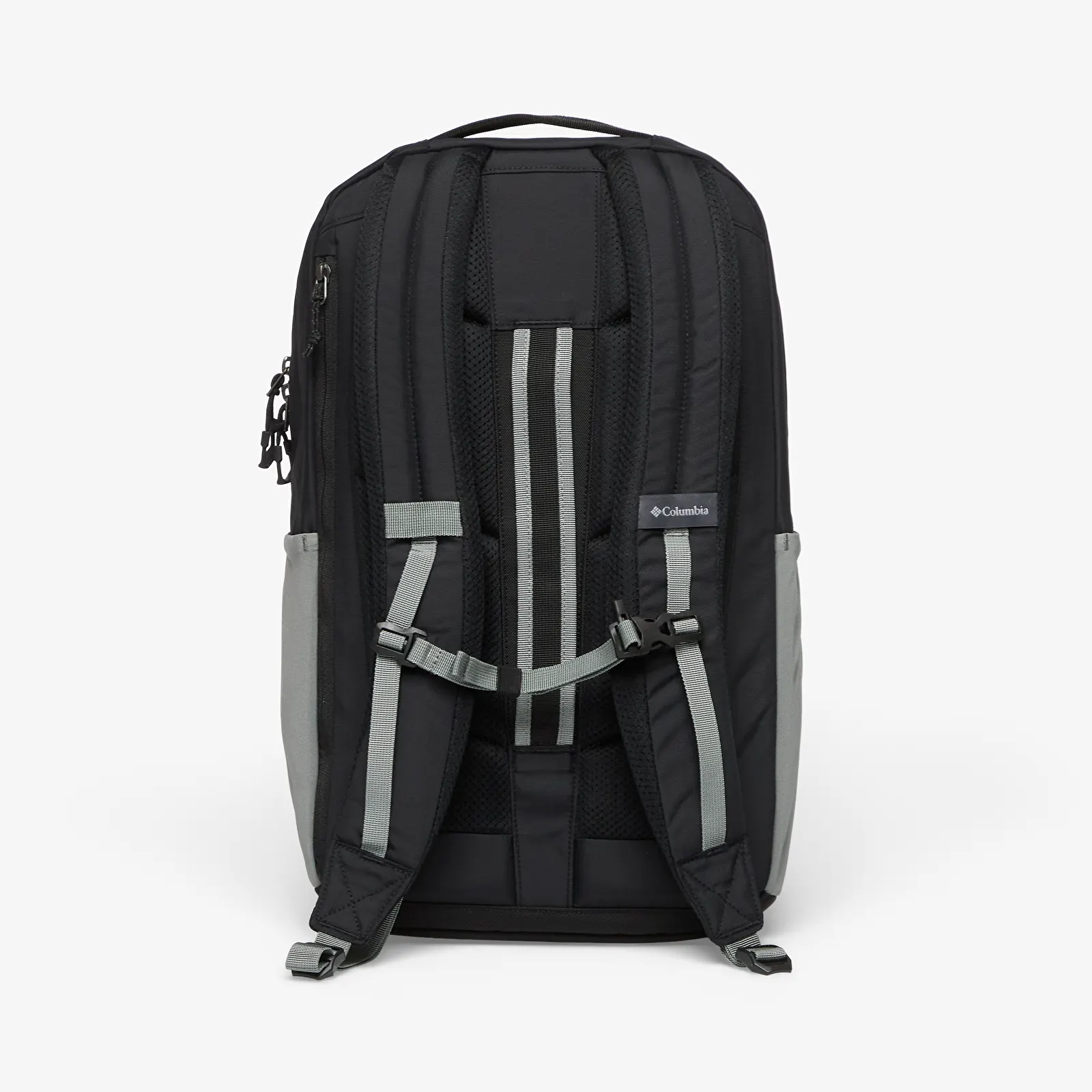 Backpacks Columbia Landroamer™ Everyday Backpack Sedona Sage, Black