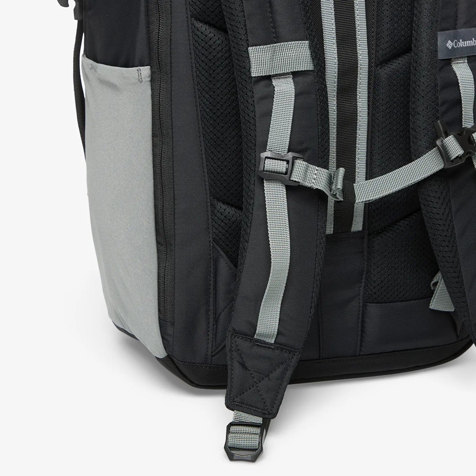 Backpacks Columbia Landroamer™ Everyday Backpack Sedona Sage, Black