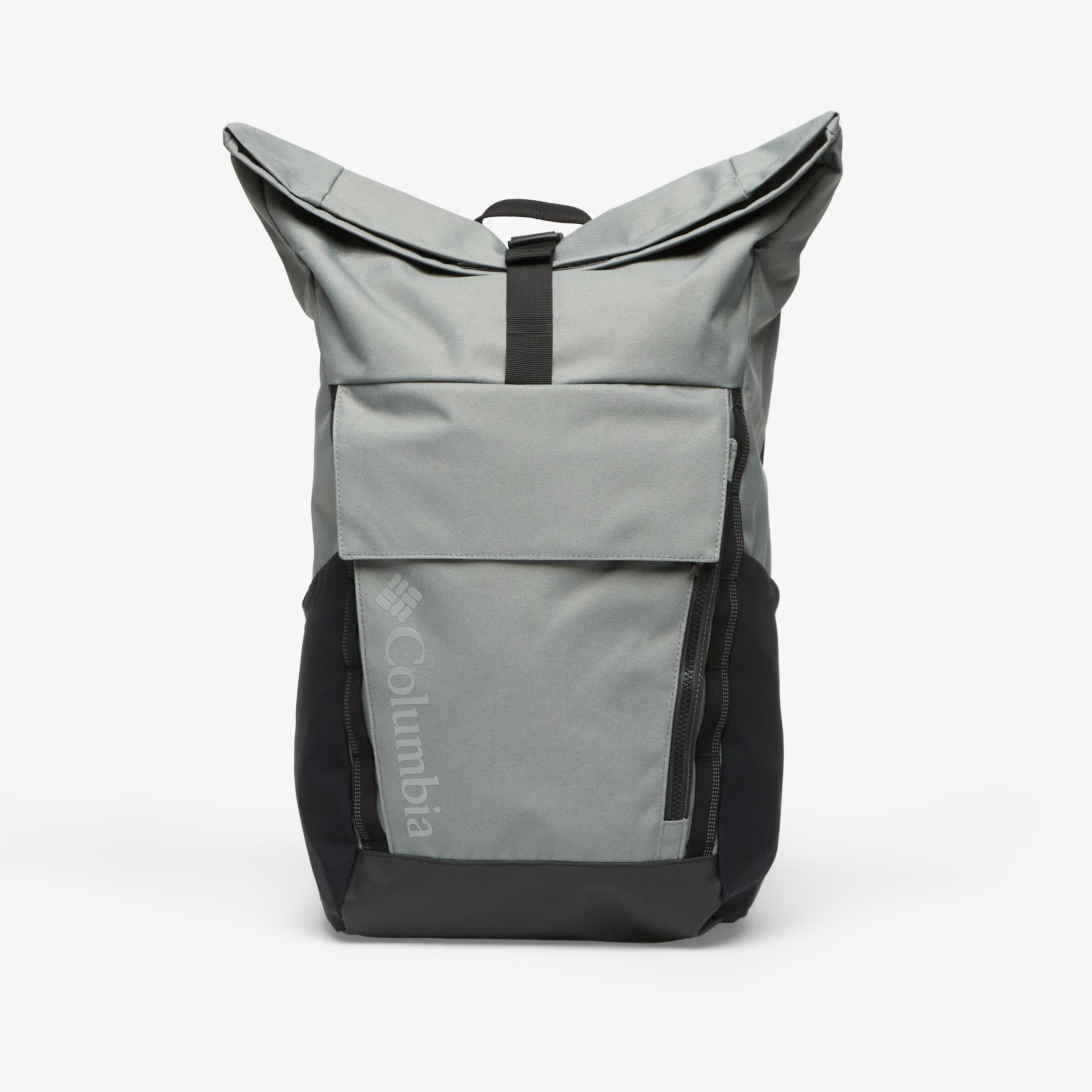 Раница Columbia Convey™ III 27L Backpack Sedona Sage, Black 27 l