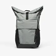Columbia Convey™ III 27L Backpack Sedona Sage, Black