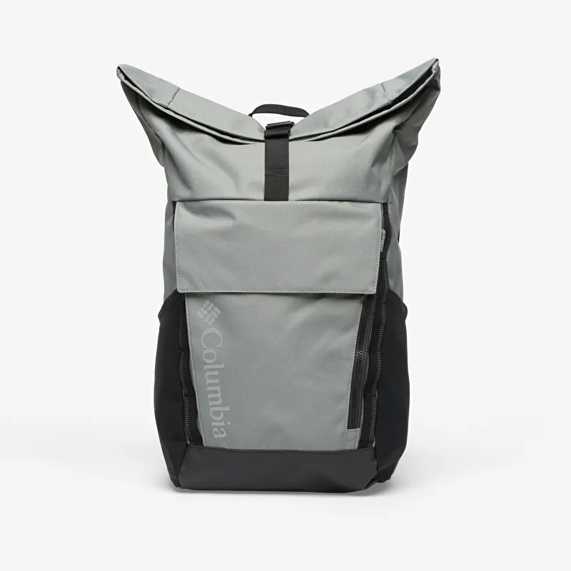 Nahrbtnik Columbia Convey™ III 27L Backpack Sedona Sage, Black