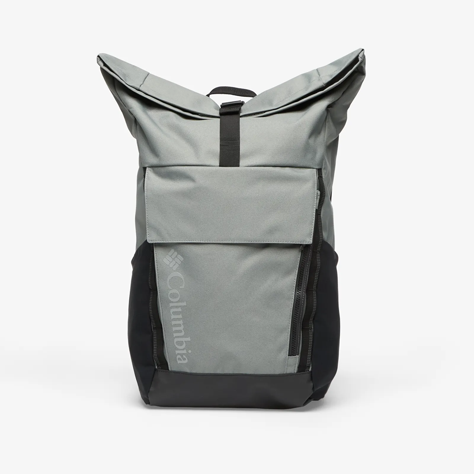 Backpacks Columbia Convey™ III 27L Backpack Sedona Sage, Black