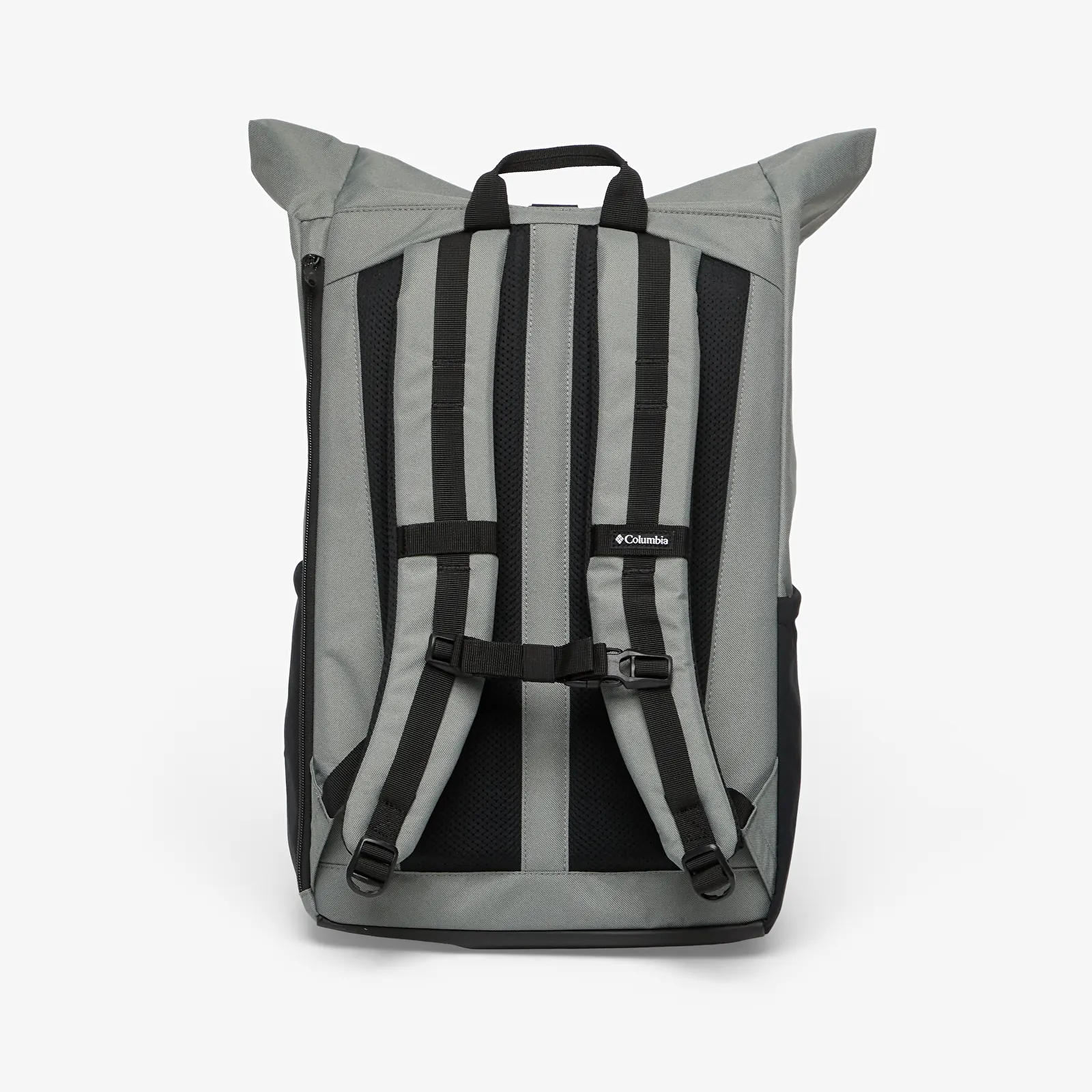 Backpacks Columbia Convey™ III 27L Backpack Sedona Sage, Black