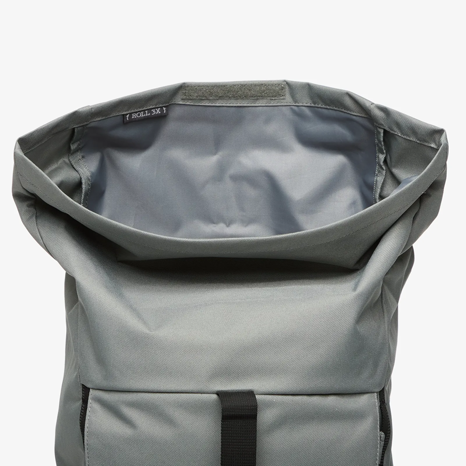 Backpacks Columbia Convey™ III 27L Backpack Sedona Sage, Black