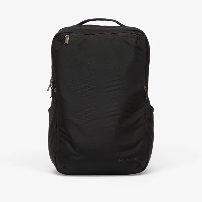 Nahrbtnik Columbia Star Range™ 23L Backpack Black