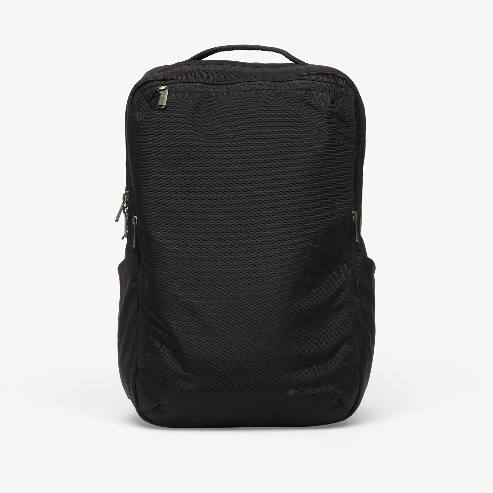 Backpacks Columbia Star Range™ 23L Backpack Black