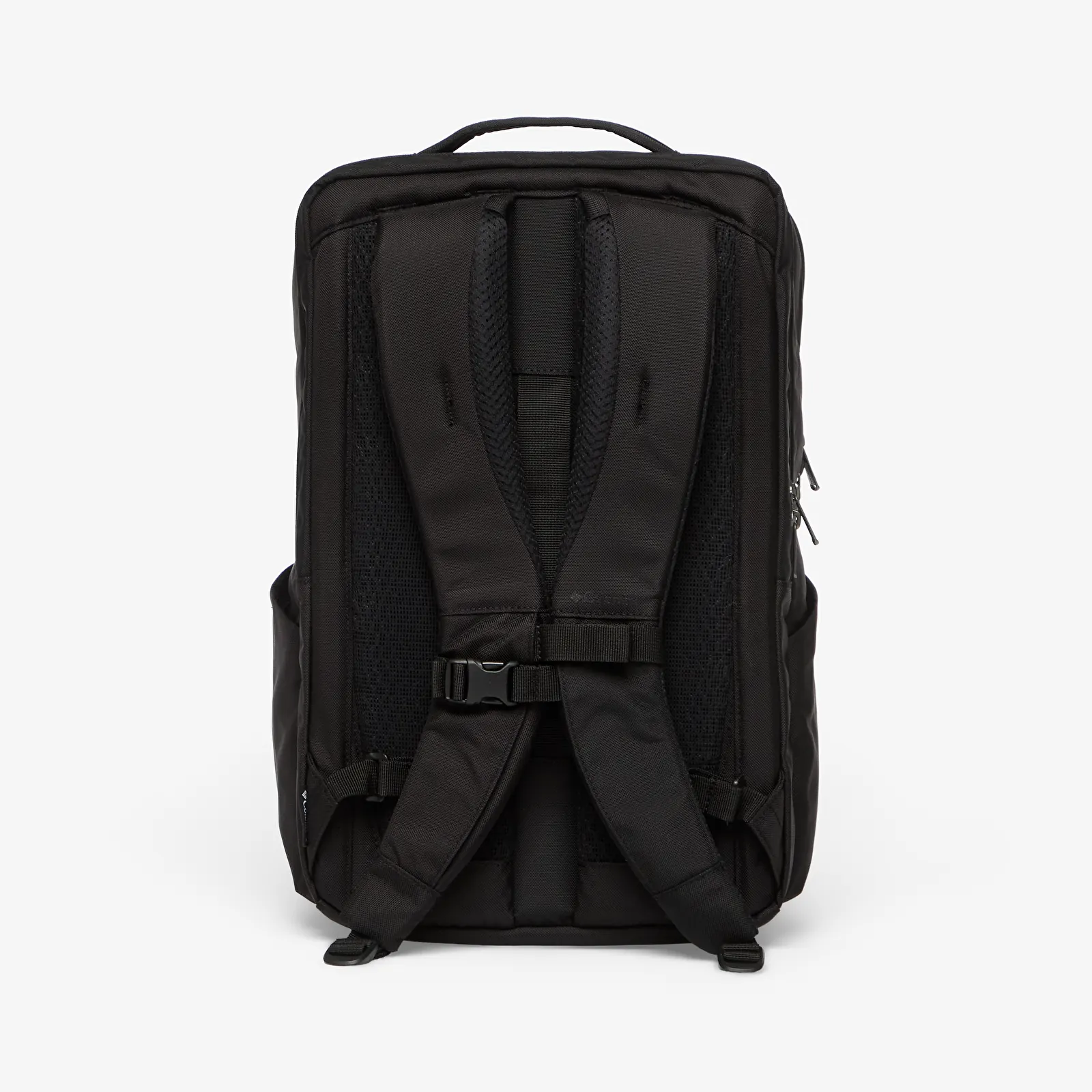 Backpacks Columbia Star Range™ 23L Backpack Black