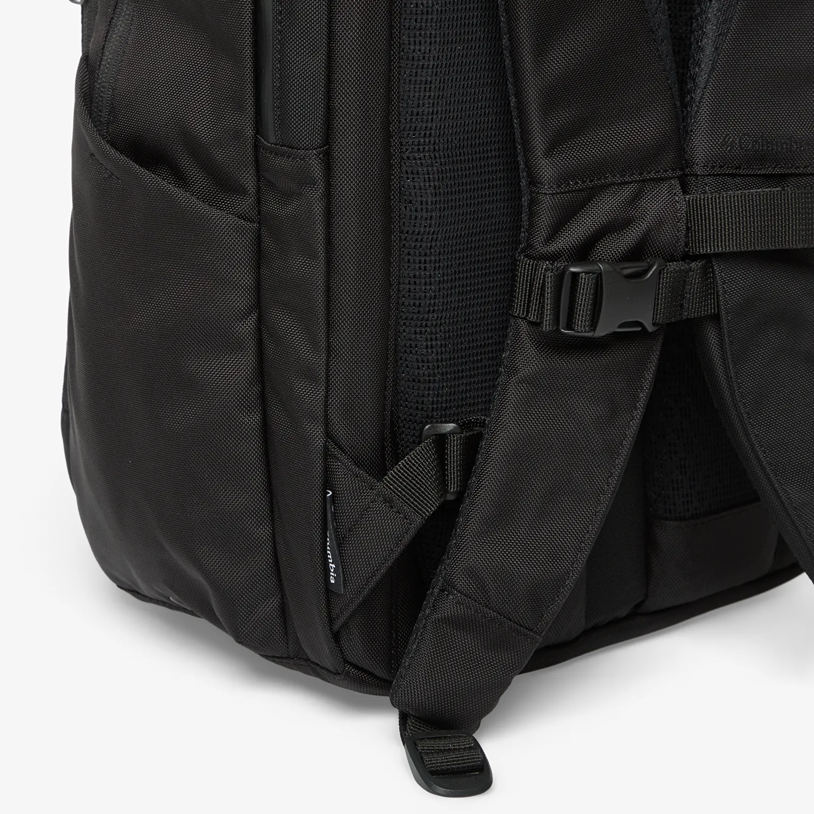 Backpacks Columbia Star Range™ 23L Backpack Black