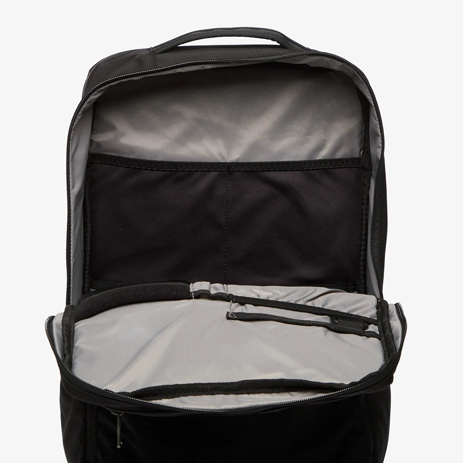 Backpacks Columbia Star Range™ 23L Backpack Black