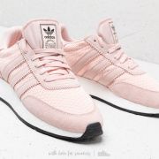 Adidas i 5923 icey pink cheap
