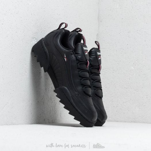 Reebok rivix ripple discount