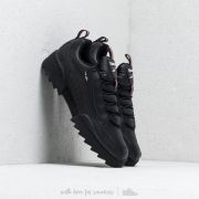 Rivyx reebok new arrivals