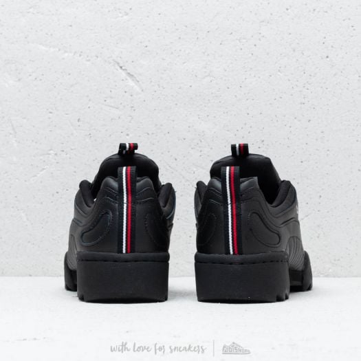 Reebok rivyx ripple black sales