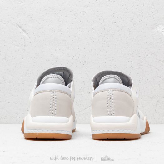 Adidas dimension lo white hot sale