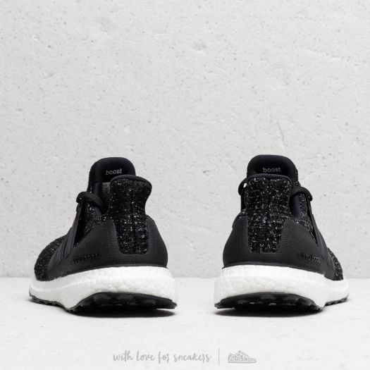 F36125 adidas online