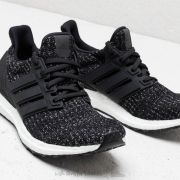 Chaussures et baskets femme adidas UltraBOOST W Core Black Core Black Foottwear White Footshop