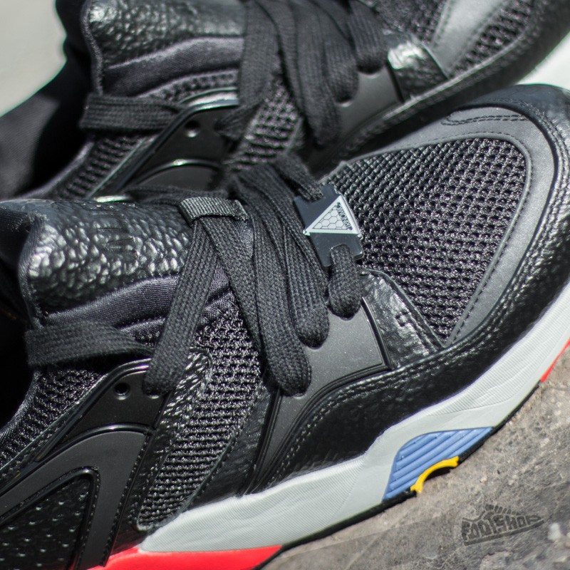 Alife x puma outlet blaze of glory grey