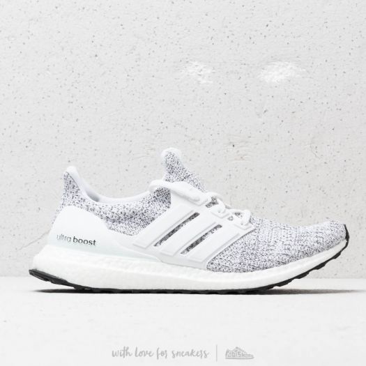 adidas UltraBOOST
