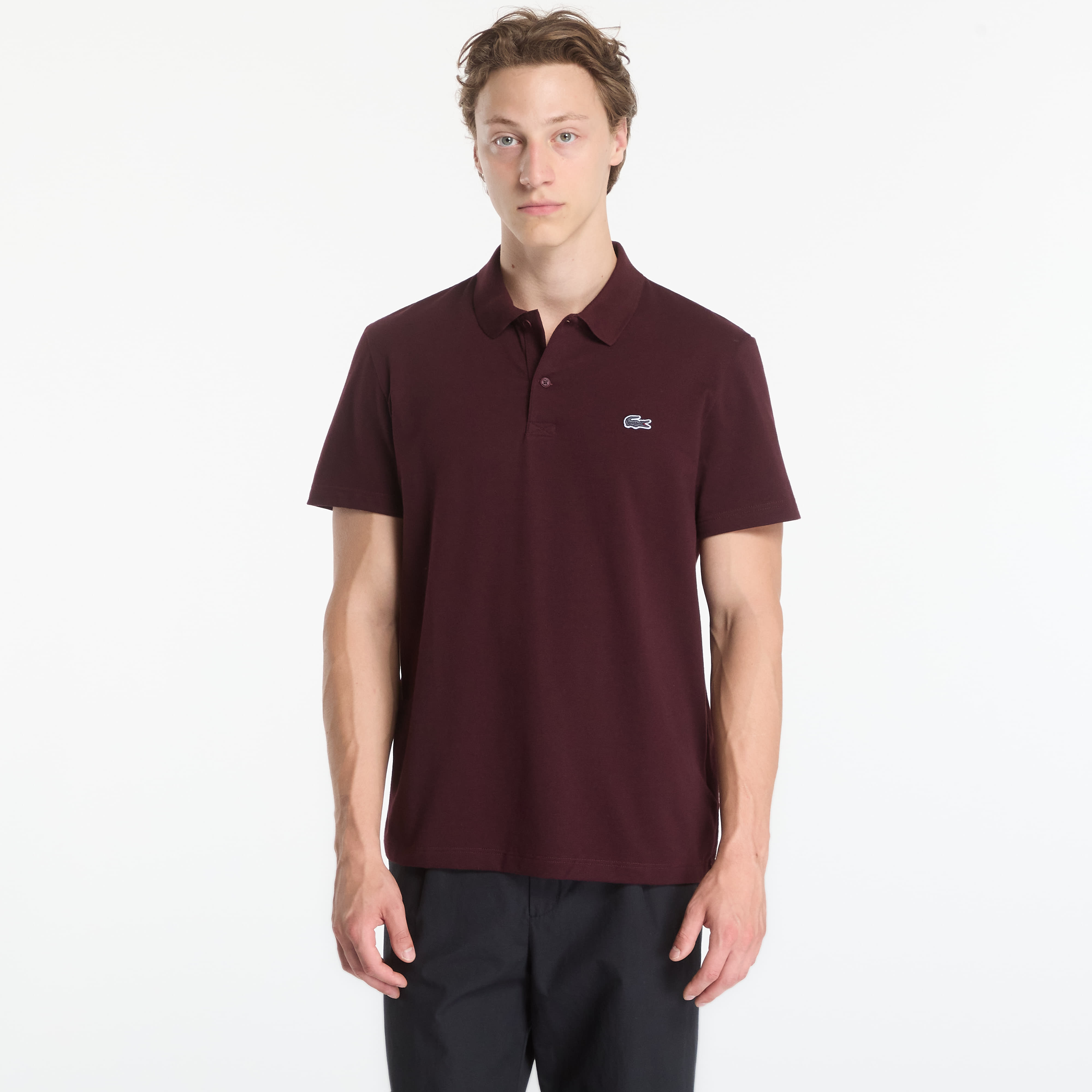 T-shirt Lacoste Polos Oxalis 6
