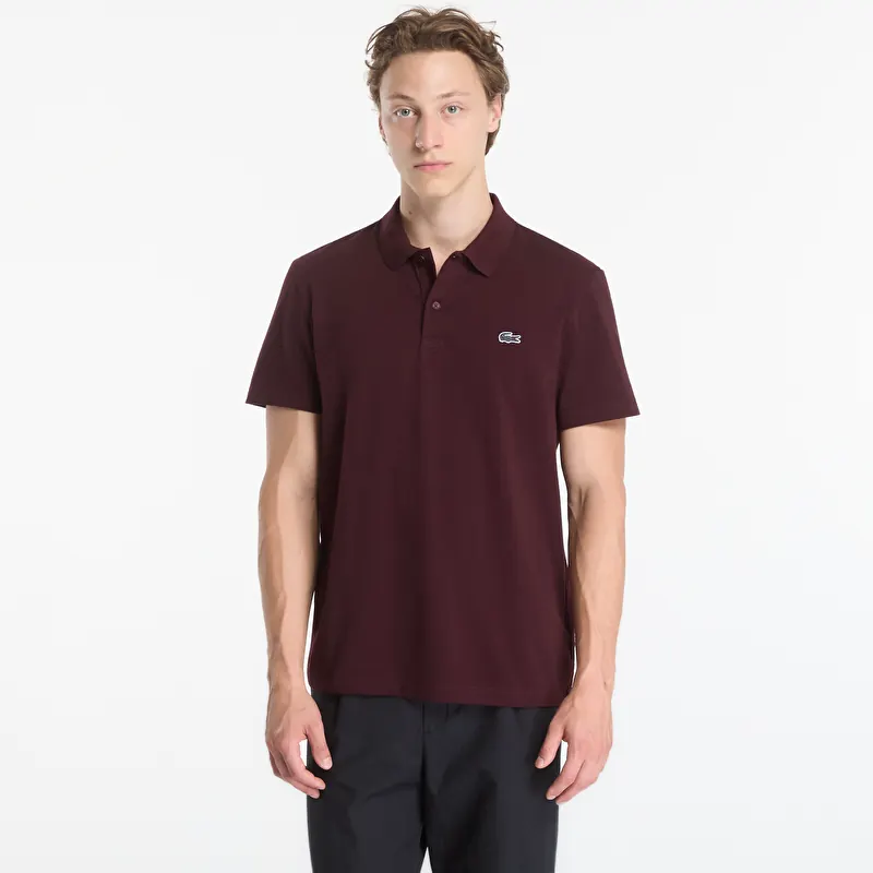 T-shirt Lacoste Polos Oxalis