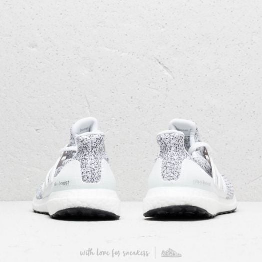 adidas UltraBOOST