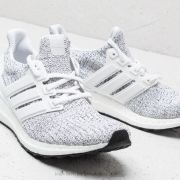 F36155 adidas best sale