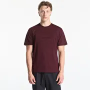 Lacoste Crewneck T-Shirts Oxalis