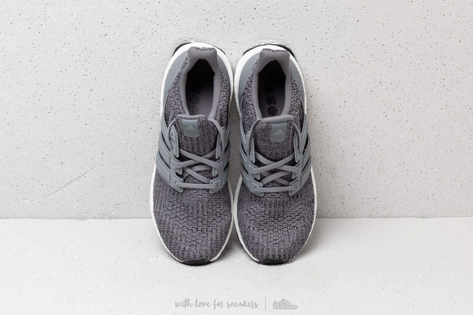 Adidas f36156 online