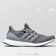 F36156 new arrivals
