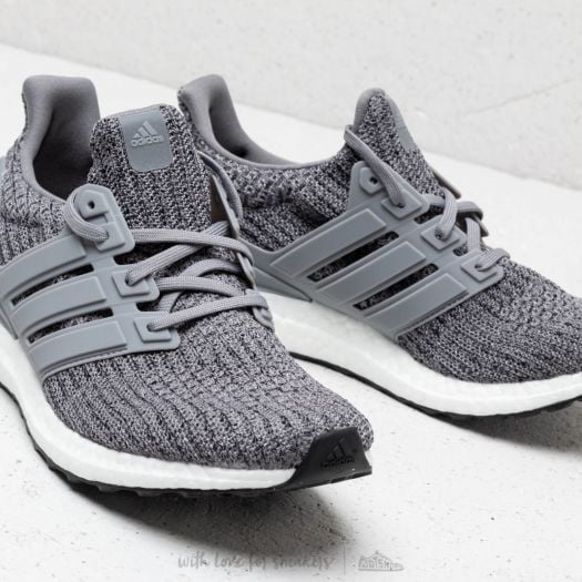 Adidas ultraboost got 99 clearance