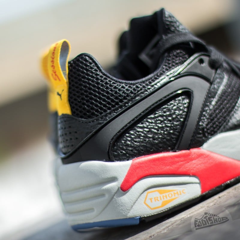 Alife x puma blaze of glory online