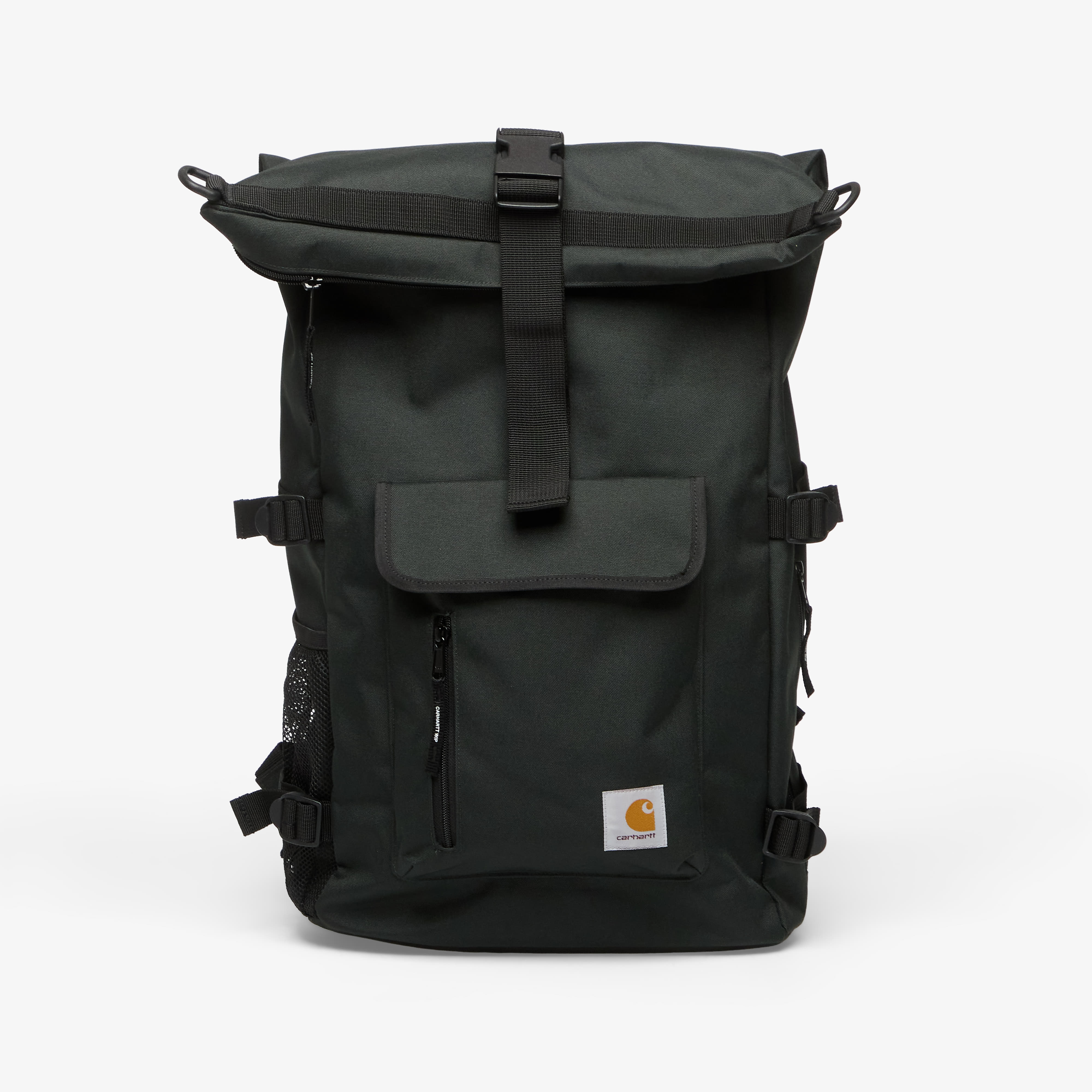 Carhartt WIP Philis Backpack Raven Universal