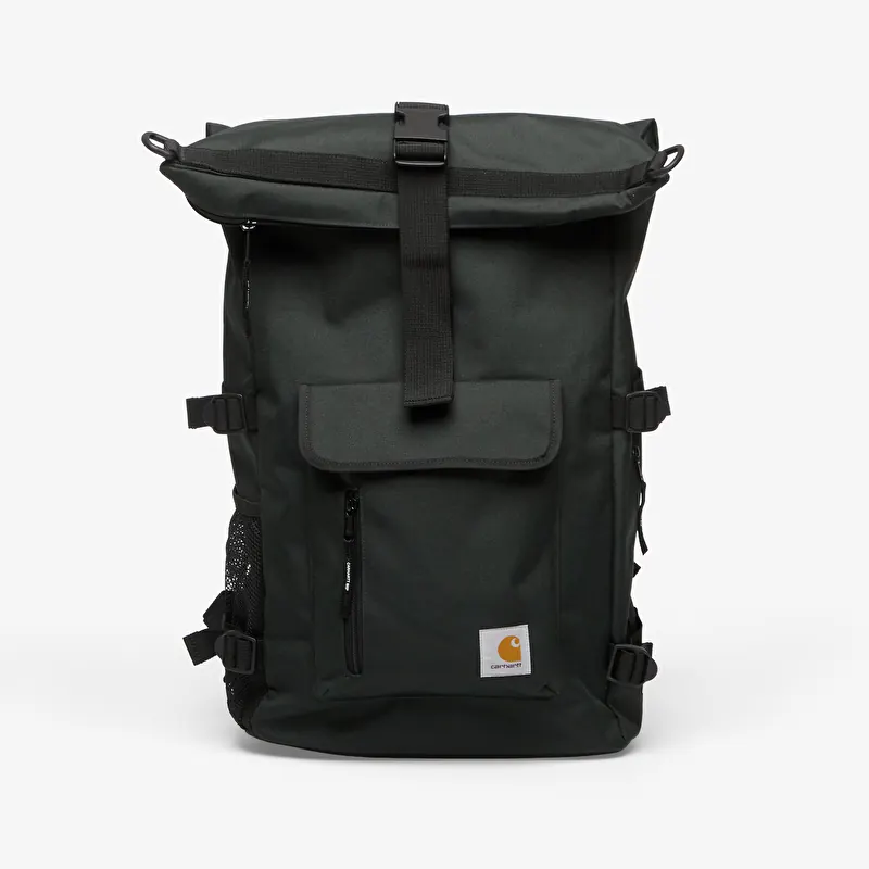 Carhartt WIP Philis Backpack Raven