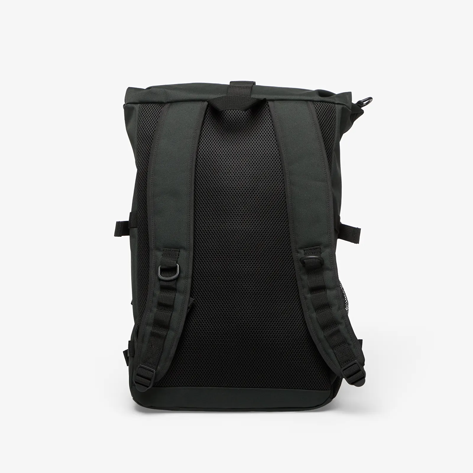 Men's backpacks Carhartt WIP Philis Backpack Raven