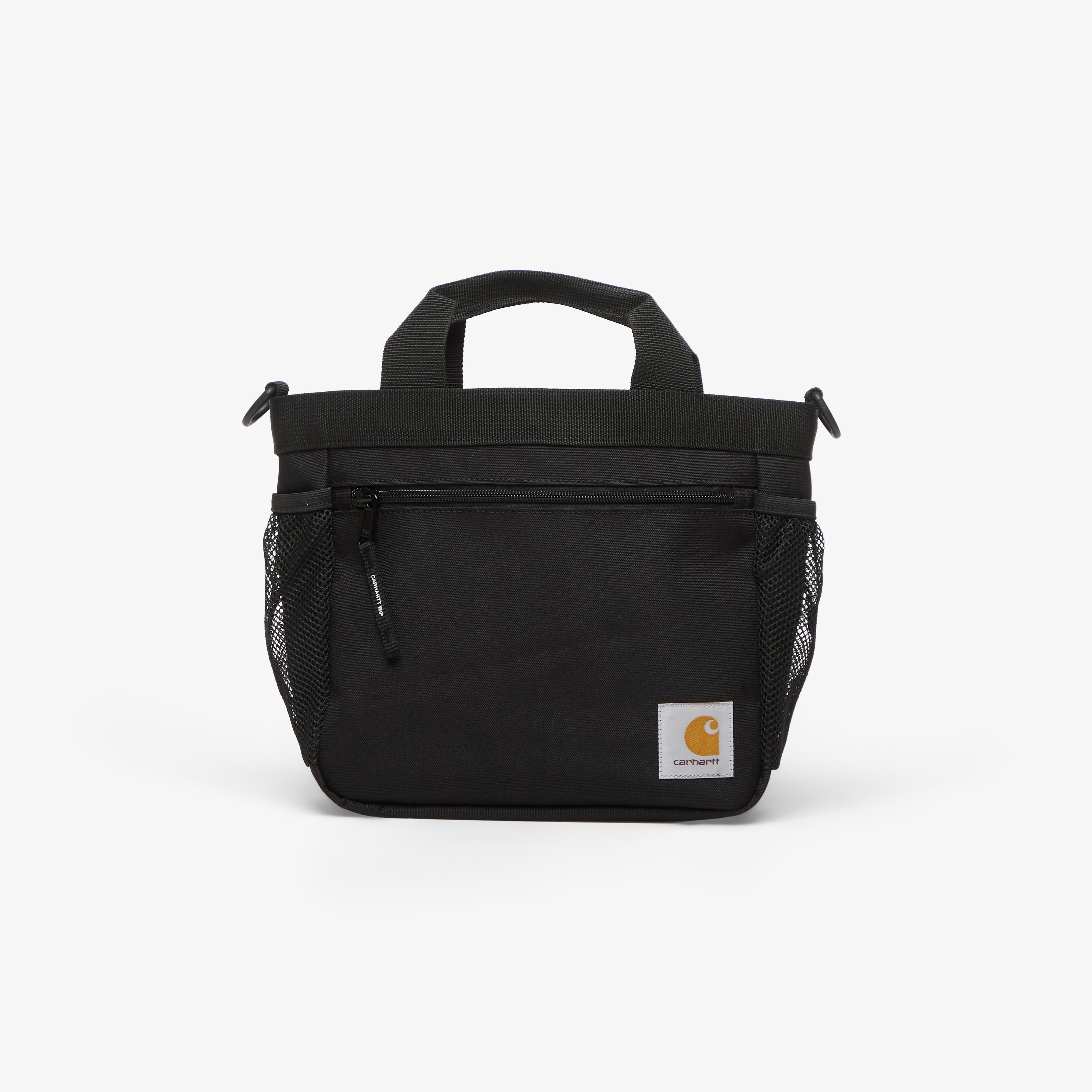 Bag Carhartt WIP Philis Shoulder Bag Black Universal
