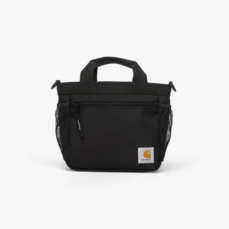 Tasche Carhartt WIP Philis Shoulder Bag Black