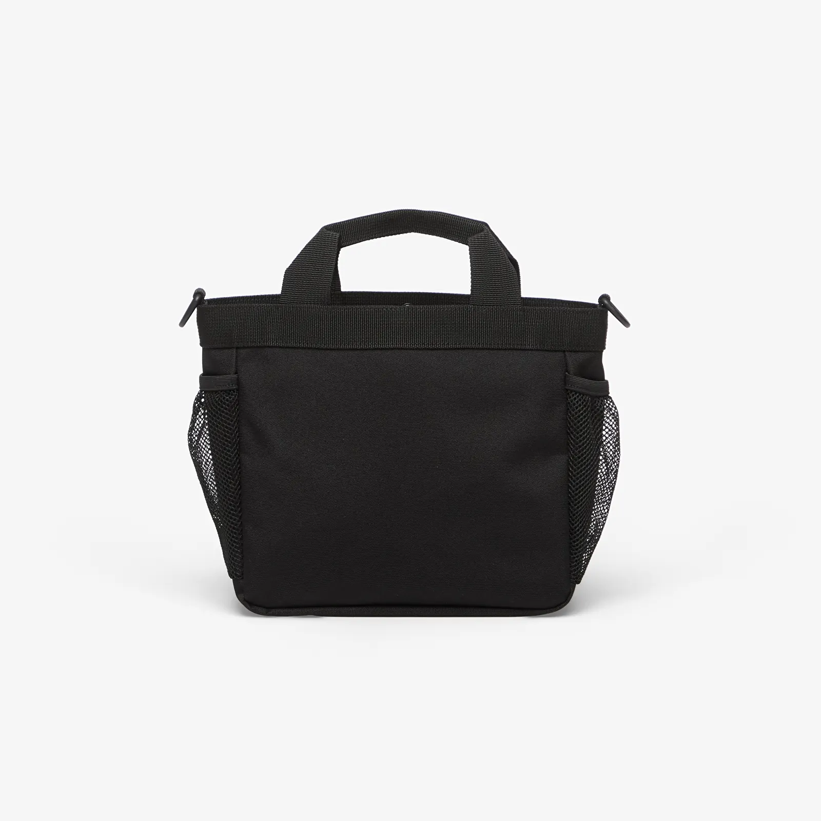 Crossbody somas Carhartt WIP Philis Shoulder Bag Black