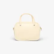 adidas Adicolor Xs Shoulder Bag Warm Vanilla