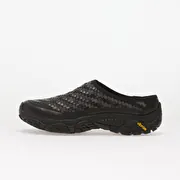Merrell Moab 2 Slide Ltr Woven Se Black/Beluga
